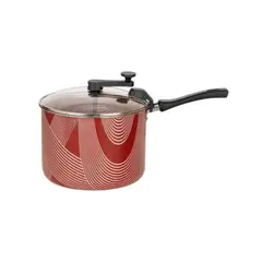 GENERICO - Olla Cabritas Pop Corn Palomitas Cotufas 4.2 Litros