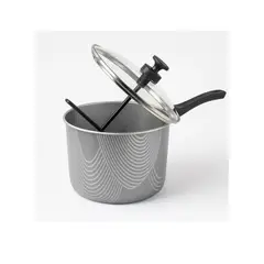 GENERICO - Olla Cabritas Pop Corn Palomitas + Envio Gratis