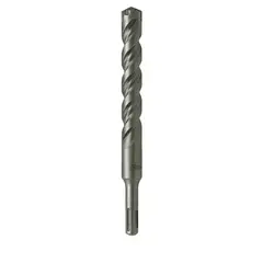 GENERICO - BROCA SDS PLUS 10 X 160 MM