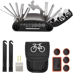 LELOX - 30Piezas Fundas de Espuma para Micrófonos