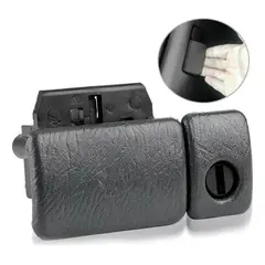 GENERICO - Chapa De Guantera Para Suzuki Vitara Y Grand Vitara