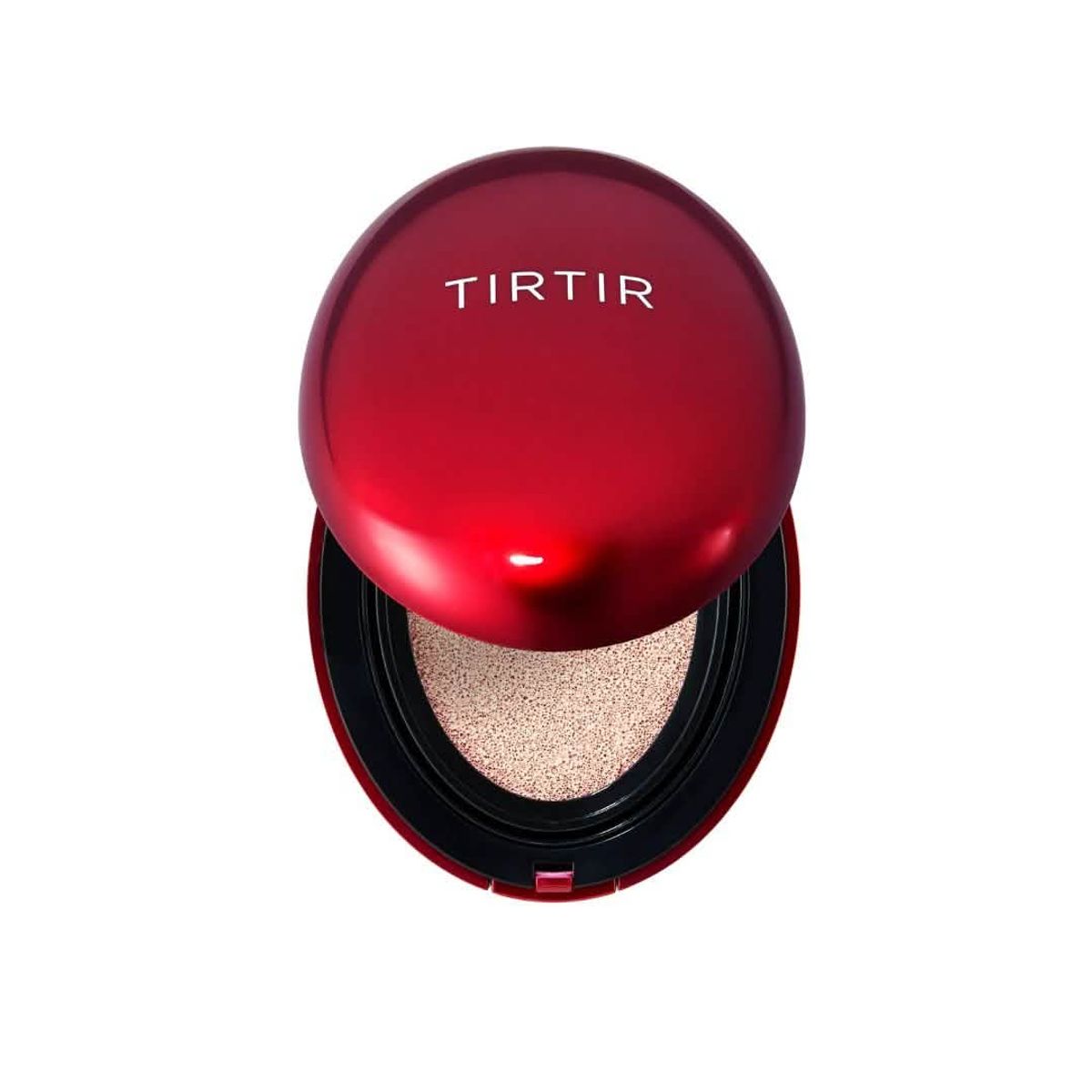 TIRTIR - Cushion Mask Fit Red 15C Fair Porcelain Tir Tir