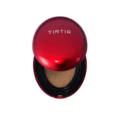 TIRTIR - Cushion Mask Fit Red 30N Rich Honey Tir Tir