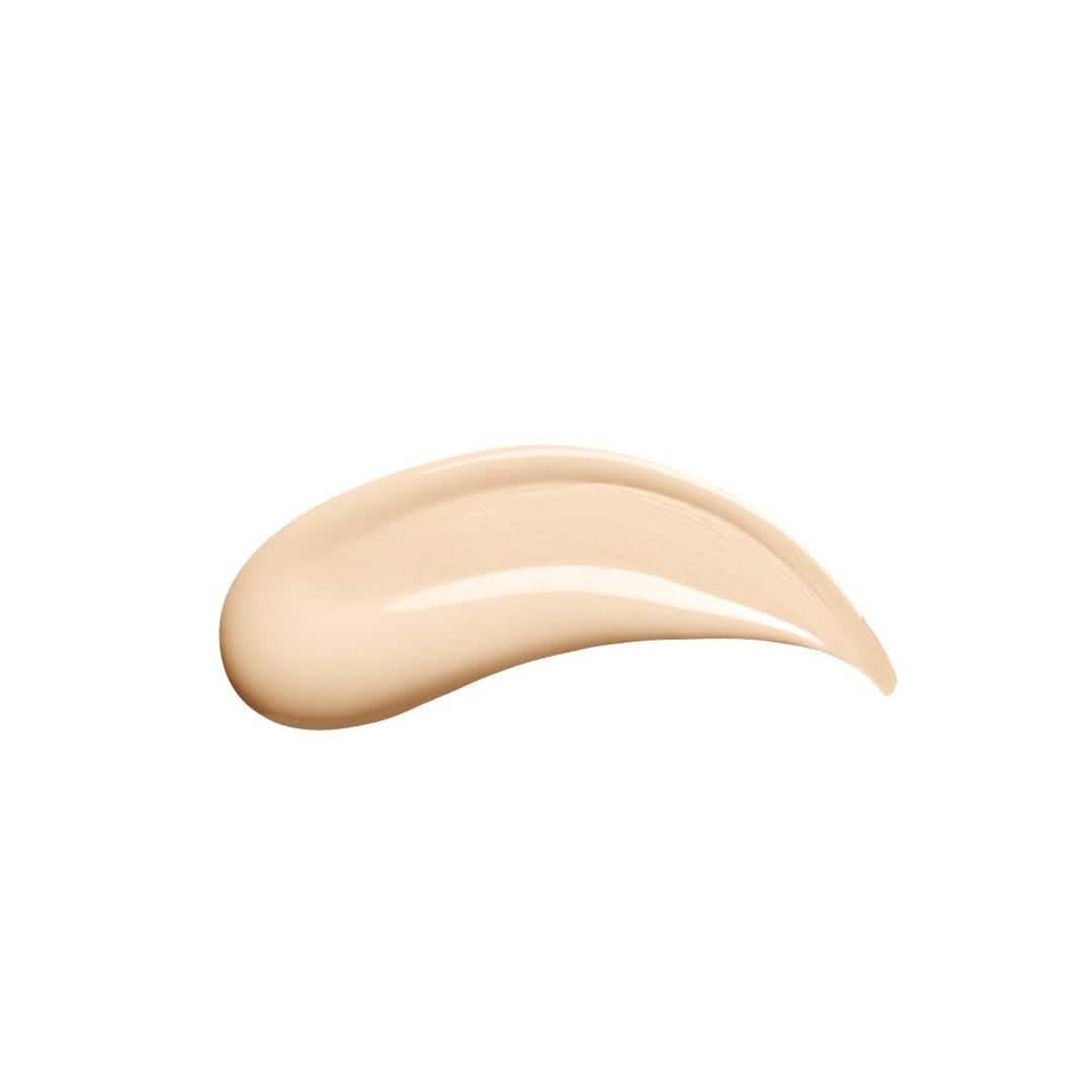 TIRTIR - Cushion Mask Fit Red 17W French Vanilla Tir Tir