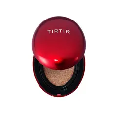 TIRTIR - Cushion Mask Fit Red 27C Cool Beige Tir Tir