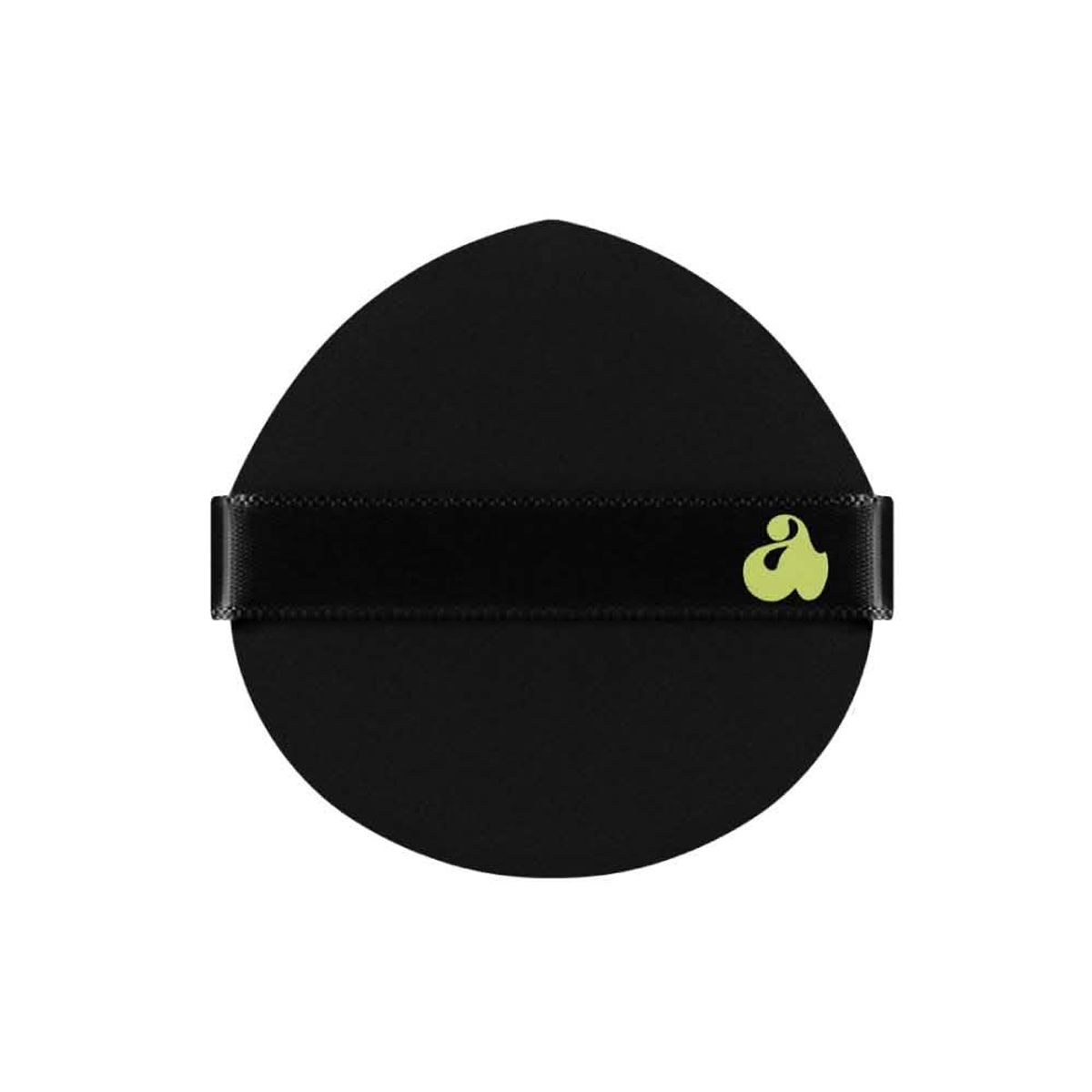 UNLEASHIA - Repuesto Cushion Unleashia No.22 / No 22 / Sienna