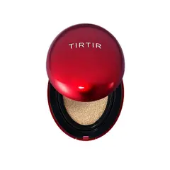 TIRTIR - Cushion Mask Fit Red 22W Sheer Beige Tir Tir