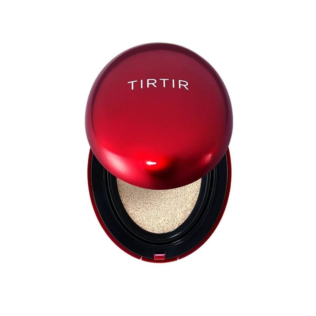 TIRTIR - Cushion Mask Fit Red 13W Cream Tir Tir