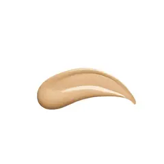 TIRTIR - Cushion Mask Fit Red 28N Oat Tir Tir