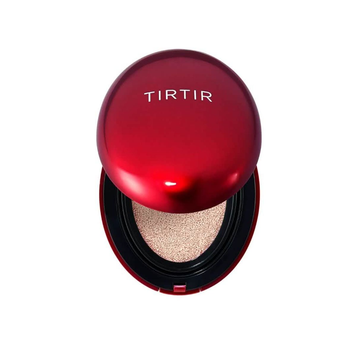 TIRTIR - Cushion Mask Fit Red 17C Porcelain Tir Tir