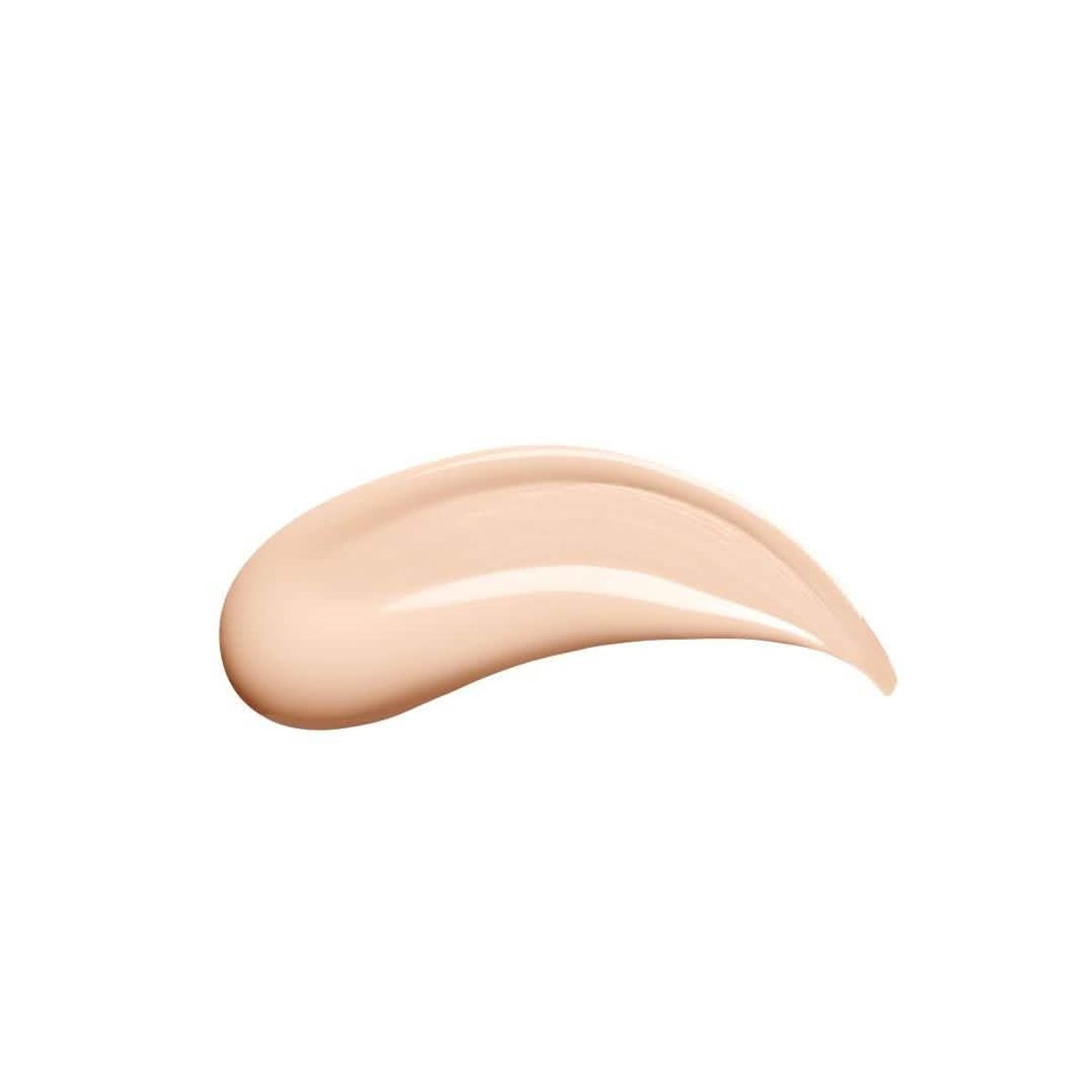 TIRTIR - Cushion Mask Fit Red 17C Porcelain Tir Tir