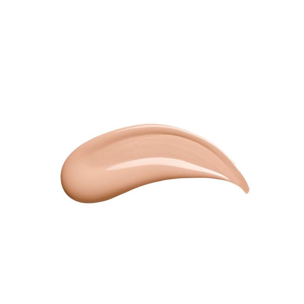 TIRTIR - Cushion Mask Fit Red 22C Peach Beige Tir Tir