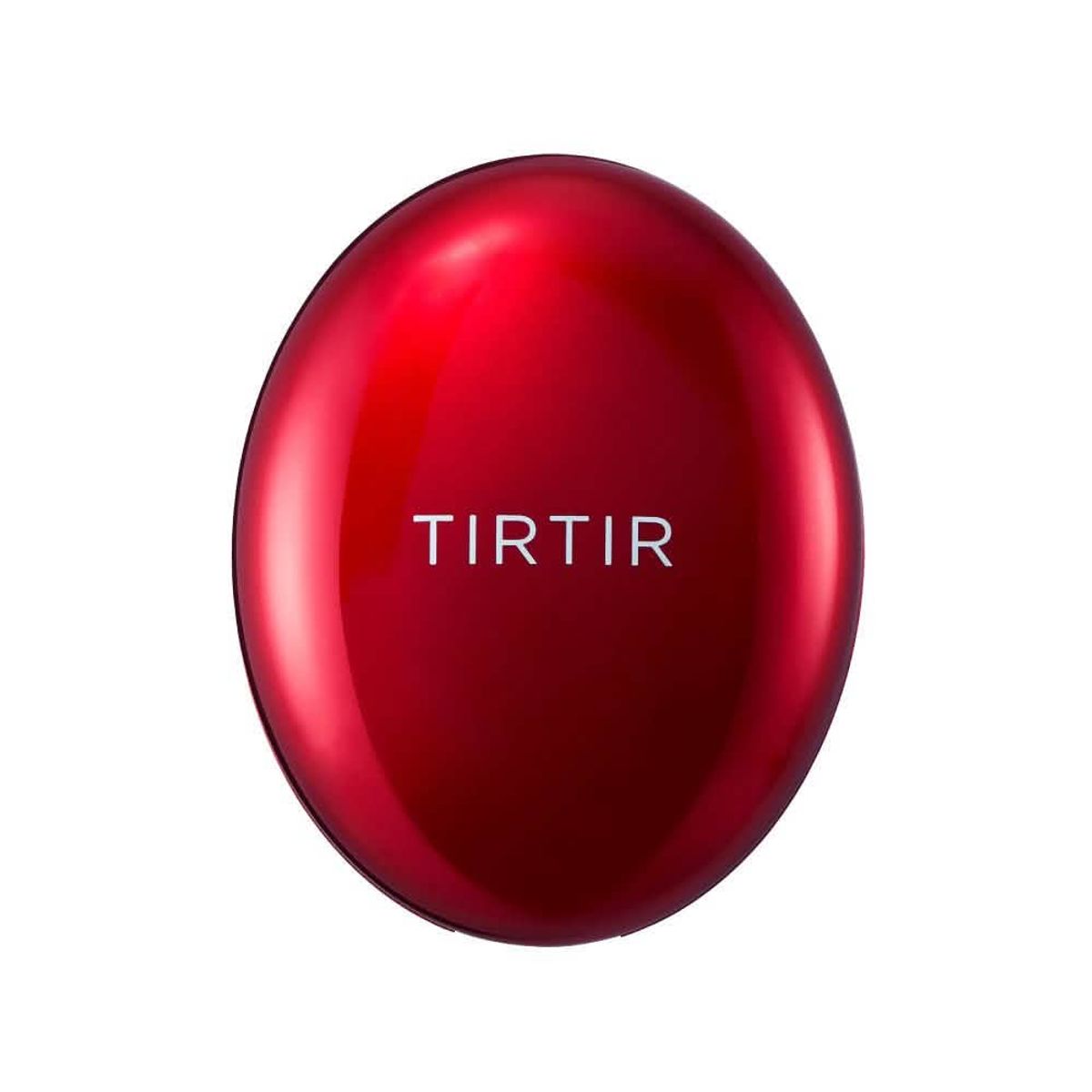 TIRTIR - Cushion Mask Fit Red 33W Ginger Tir Tir