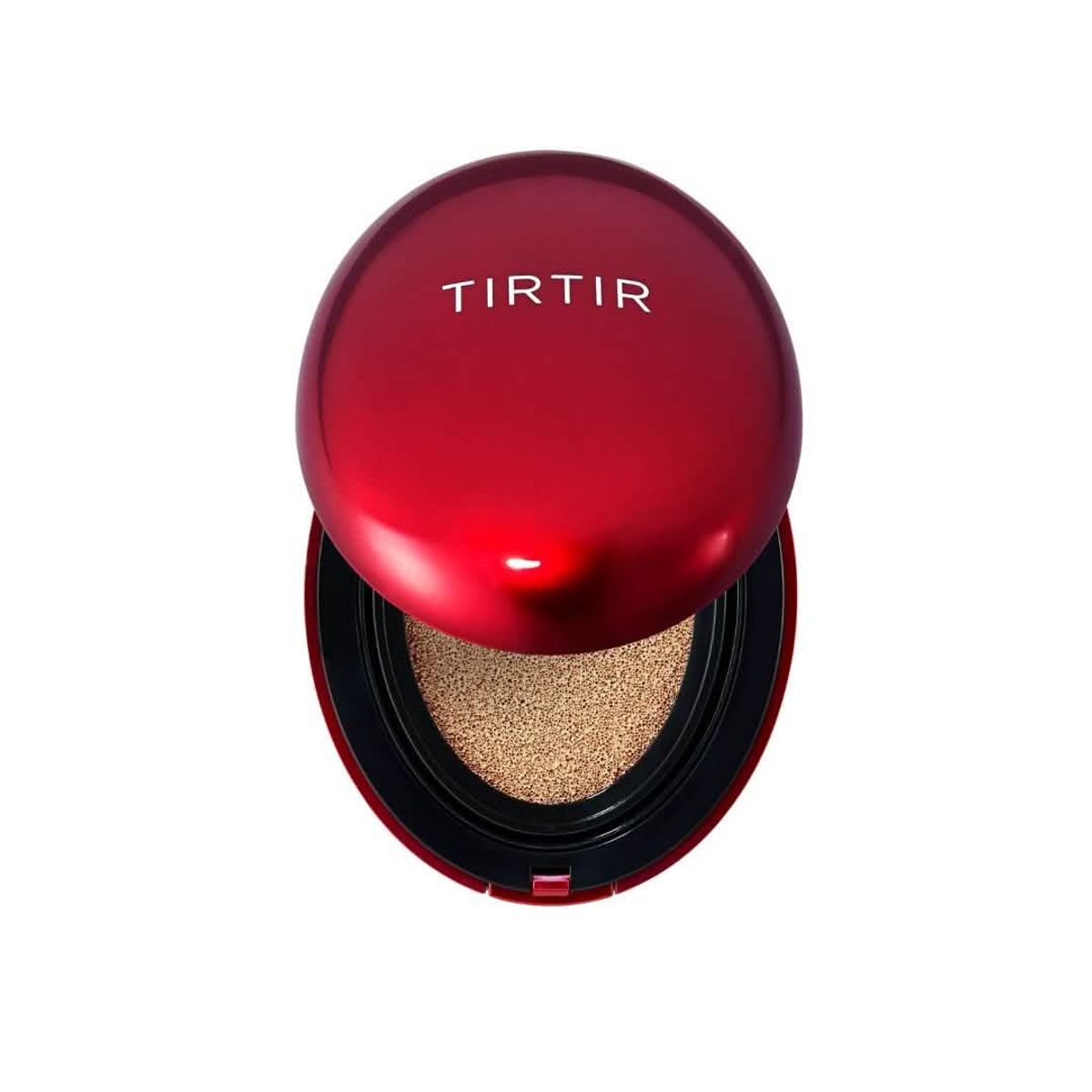 TIRTIR - Cushion Mask Fit Red 25N Mocha Tir Tir
