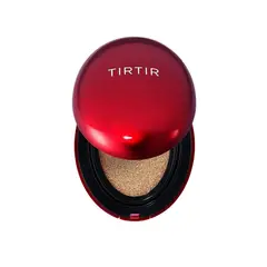 TIRTIR - Cushion Mask Fit Red 25N Mocha Tir Tir