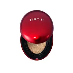 TIRTIR - Cushion Mask Fit Red 24N Latte Tir Tir