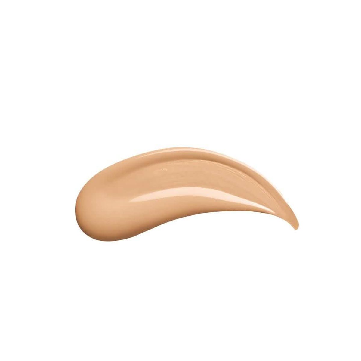TIRTIR - Cushion Mask Fit Red 24N Latte Tir Tir