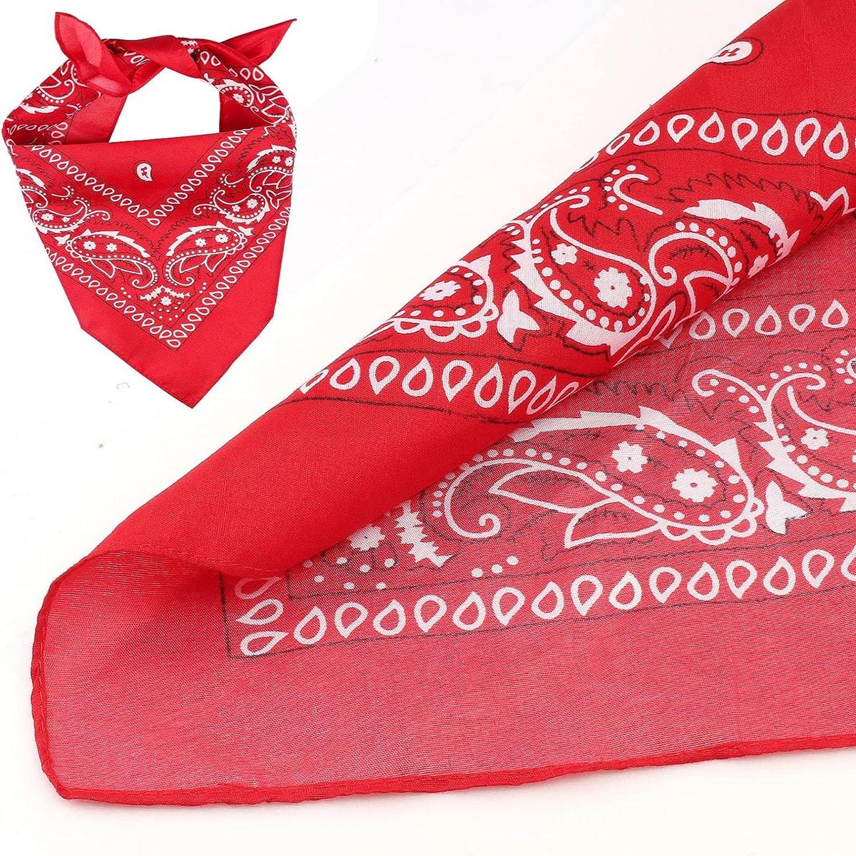 LELOX - Disfraz de vaquero para mascotas Negro