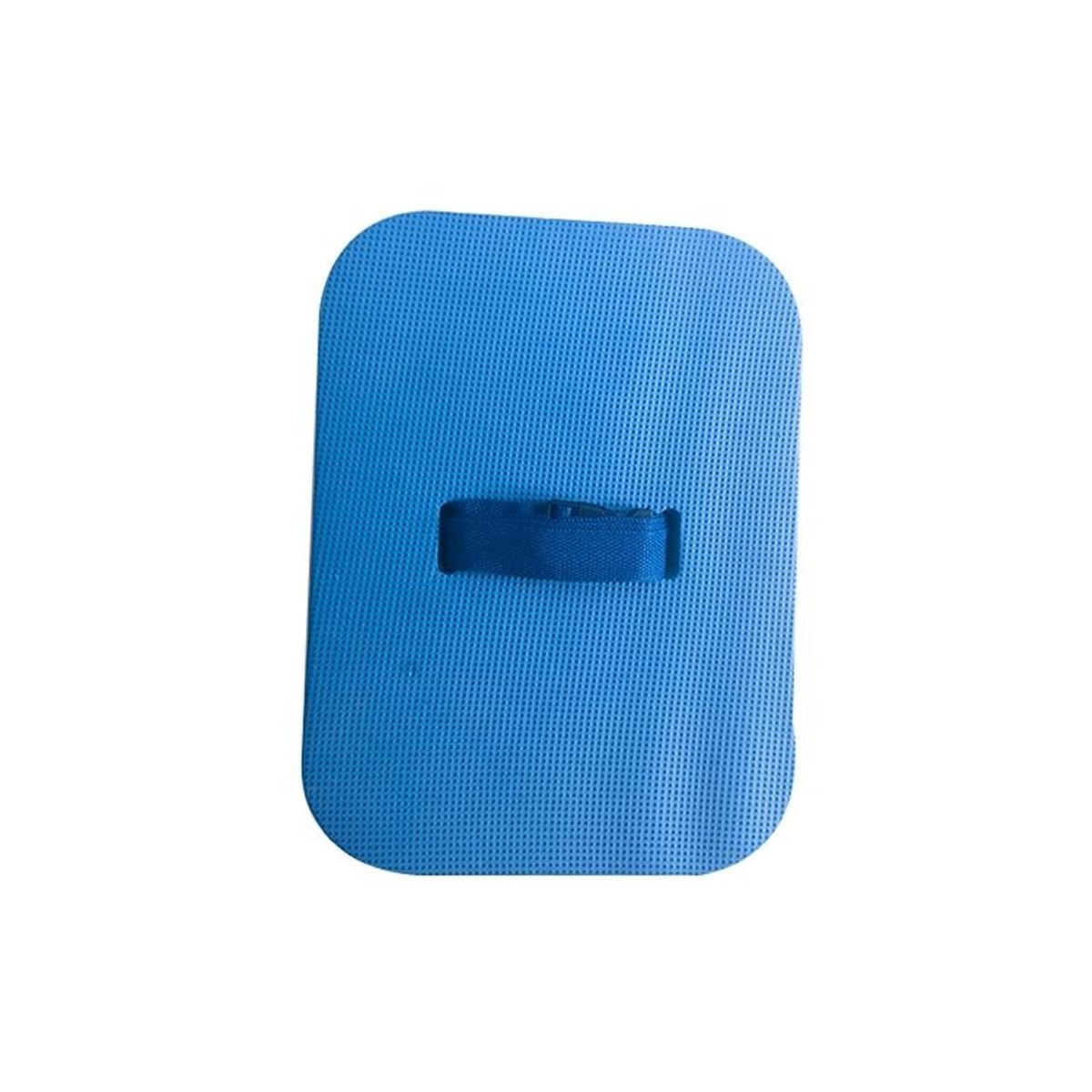 GENERICO - Tabla de natación con correa Talla M