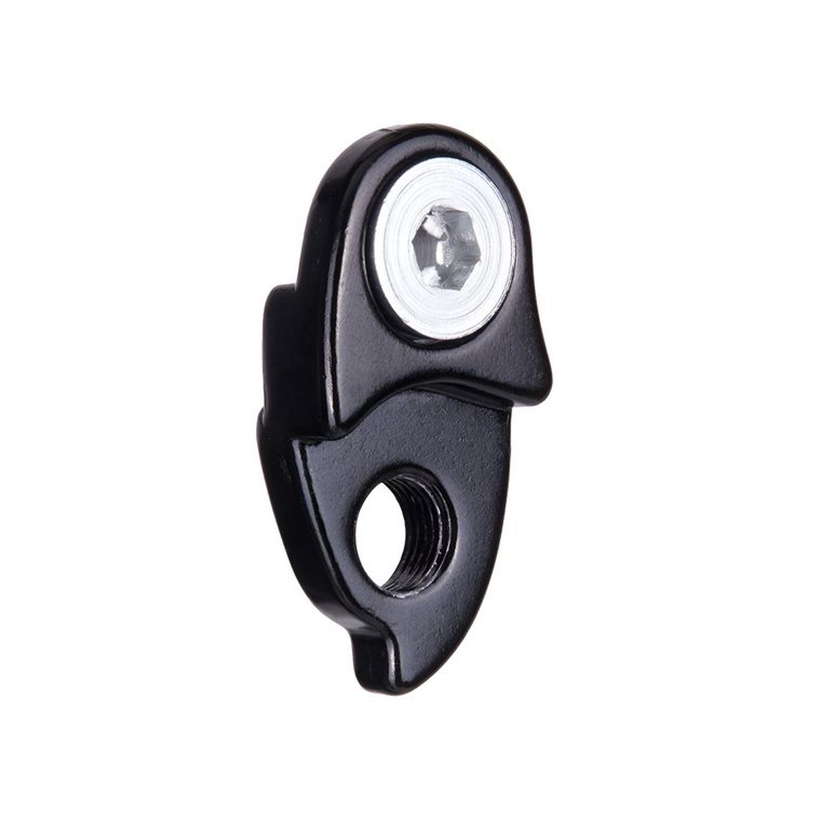 GENERICO - Postiza Para Pata De Cambio