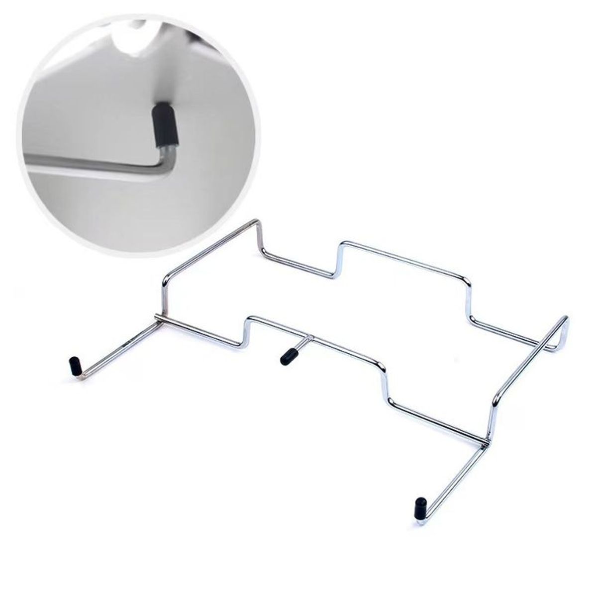 GENERICO - Soporte multiuso de mesa