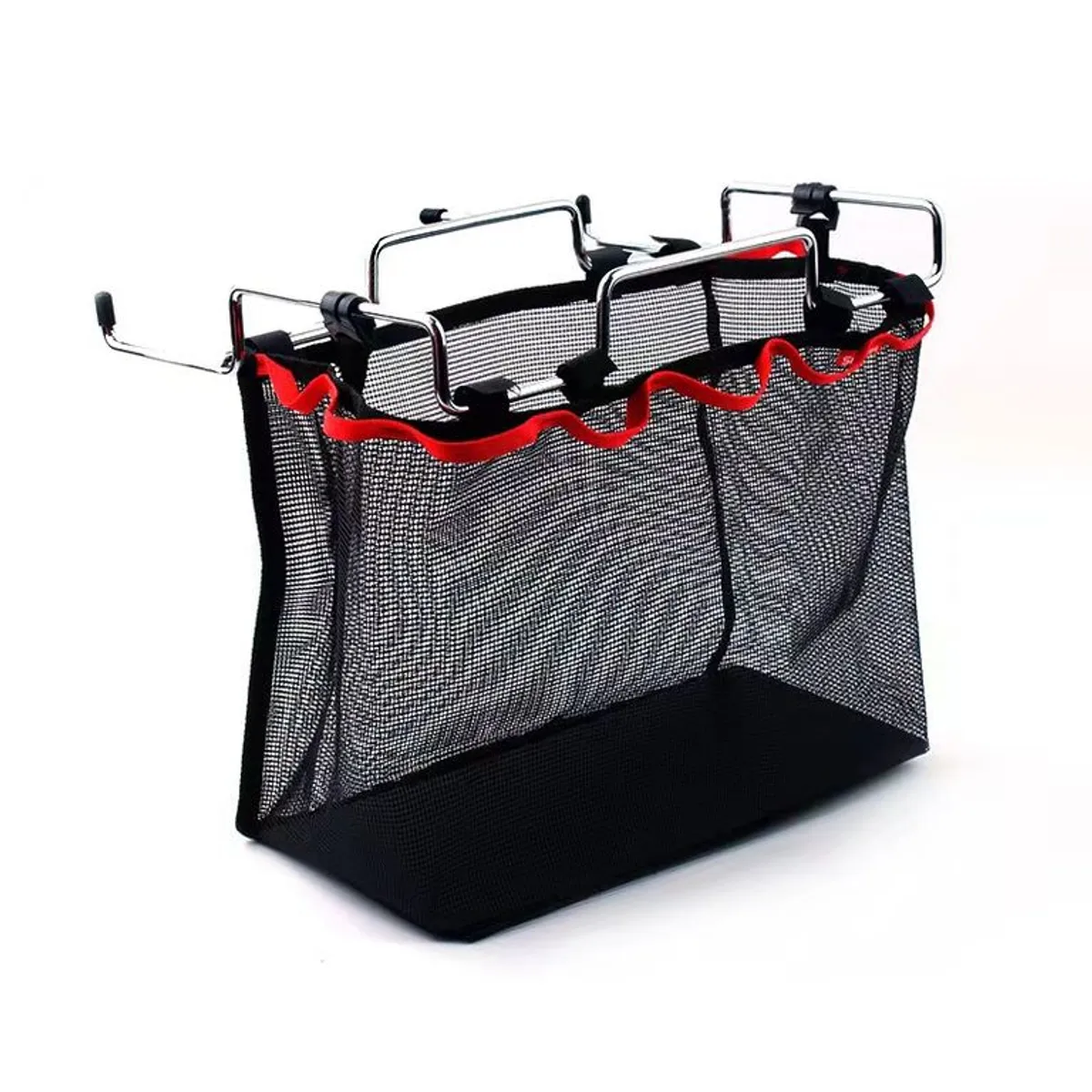 GENERICO - Soporte mas bolsa multiuso