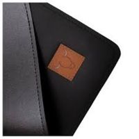 Individual de Eco-Cuero 30x45 cm Elegancia y Estilo para tu Mesa