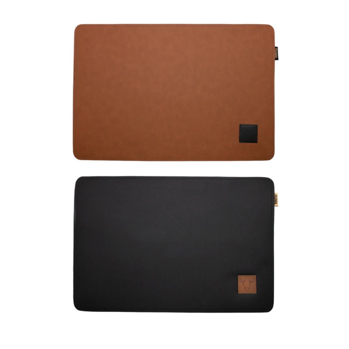WAYU - Individual de Eco-Cuero Wayu 30x45 cm  Elegancia y Estilo para tu Mesa