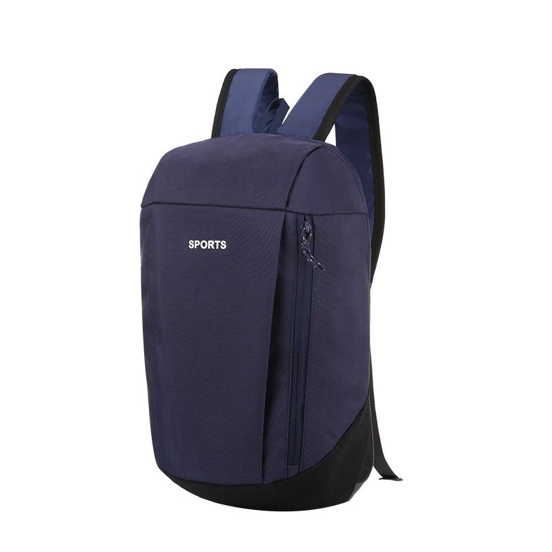 EDWINAYY - Mochila Impermeable Expandible De 2138cm In Para Viajes