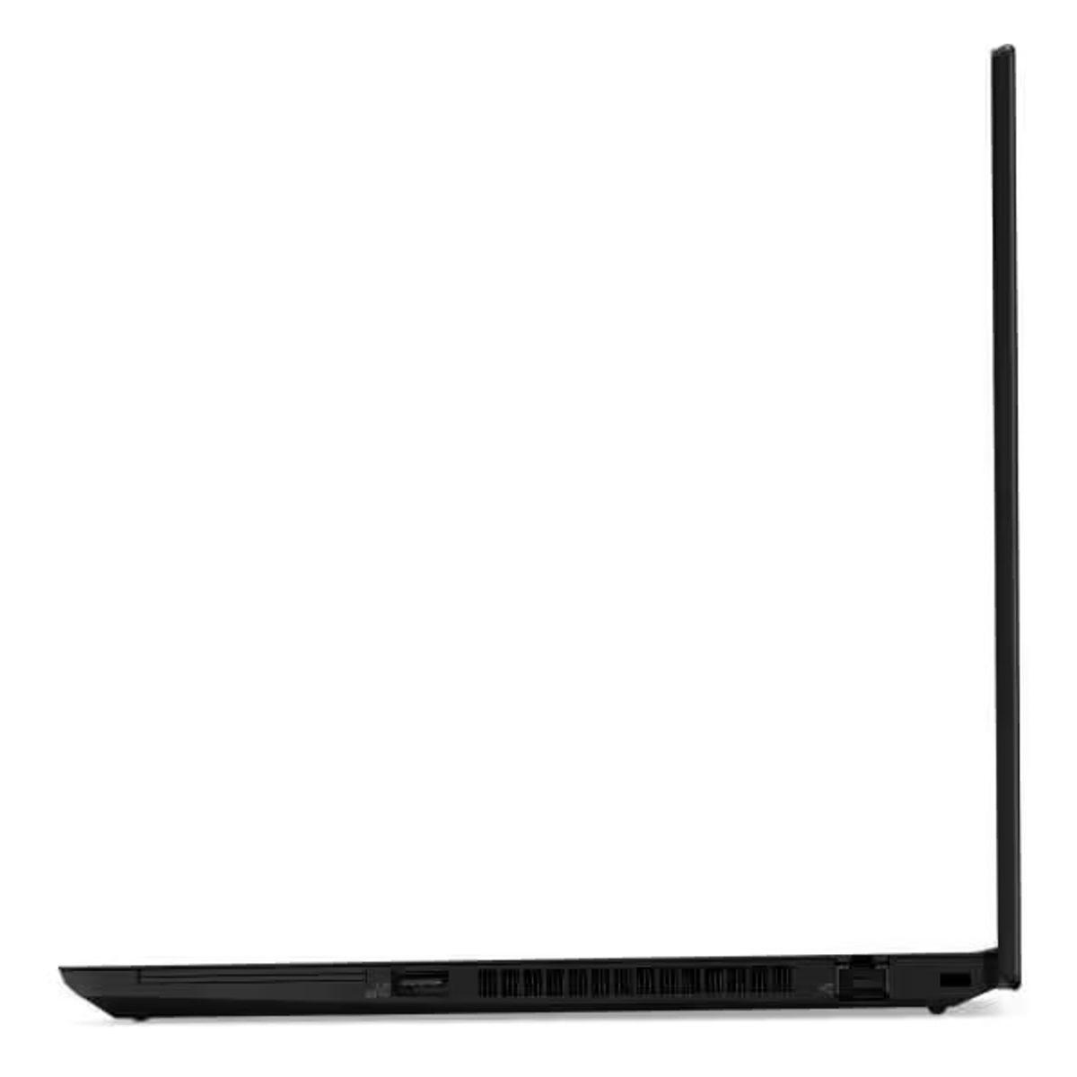 LENOVO - Notebook T14 i5 10ma gen 8gb de ram SSD de 512gb Disco Solido FHD