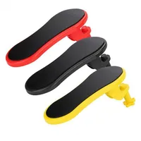 Apoyabrazos Para Computadora Escritorio-giratorio 180°