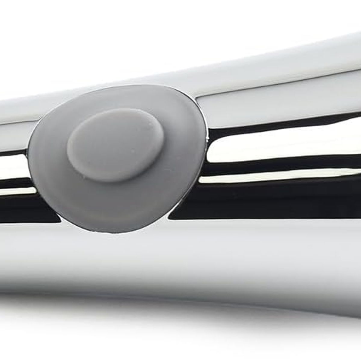 KUANGYE - Boquilla Repuesto Llave Monomando Lavaplato Extraible