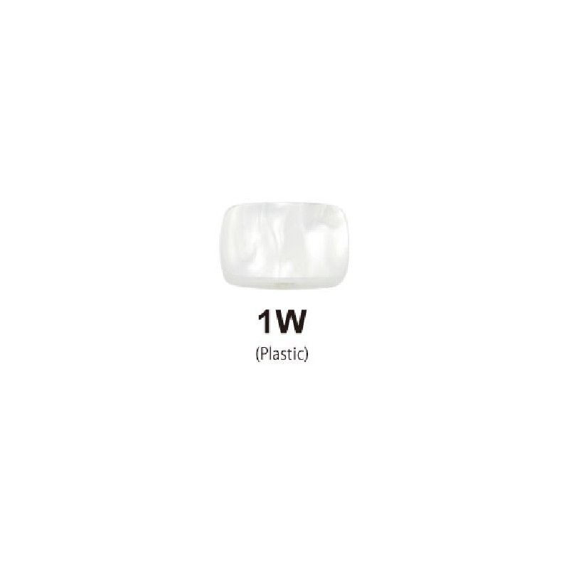 GOTOH - Clavijas Acústica Gotoh 35G1800-1W