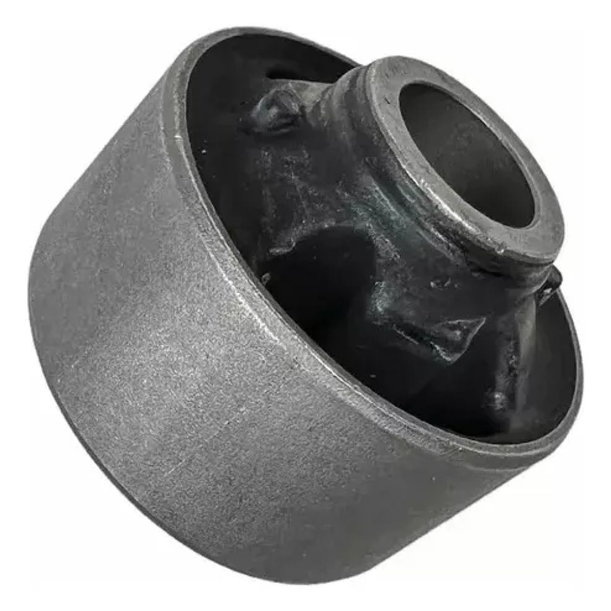 GENERICO - Bujes De Control Para Subaru Forester 2008-2018 Delanteros