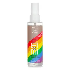 WELLA - Aceite EIMI Cocktail Me Cocktailing Gel 95ml