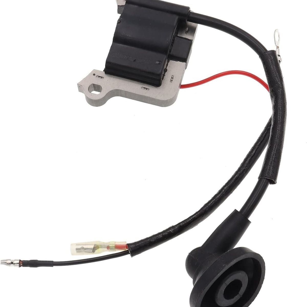 KUANGYE - Bobina Encendido Desmalezadora China 33cccg330 Bg330 Tb33