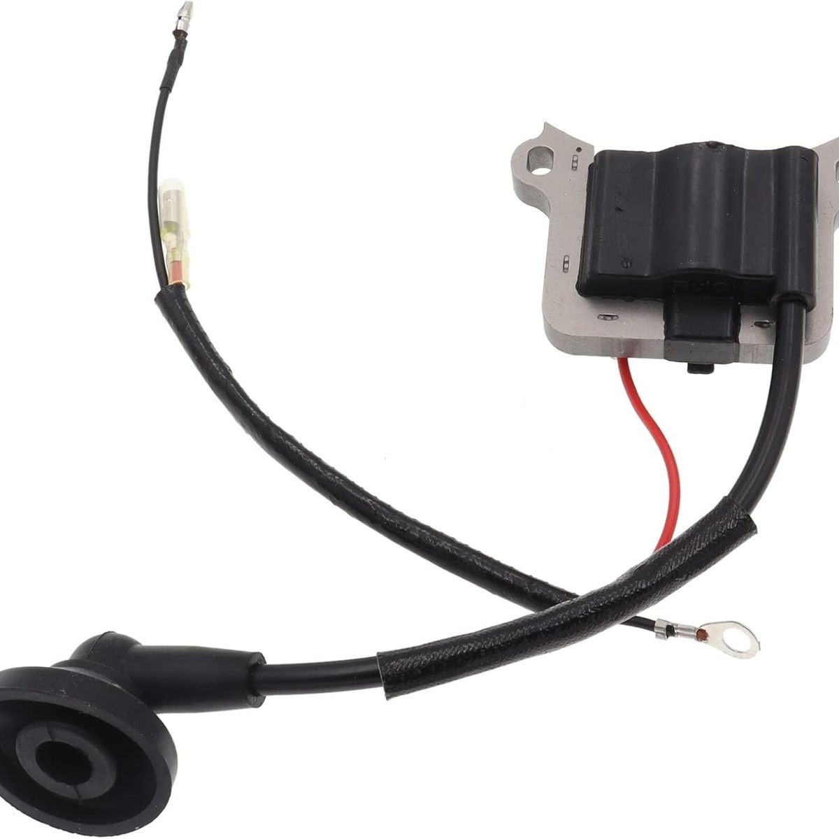 KUANGYE - Bobina Encendido Desmalezadora China 33cccg330 Bg330 Tb33