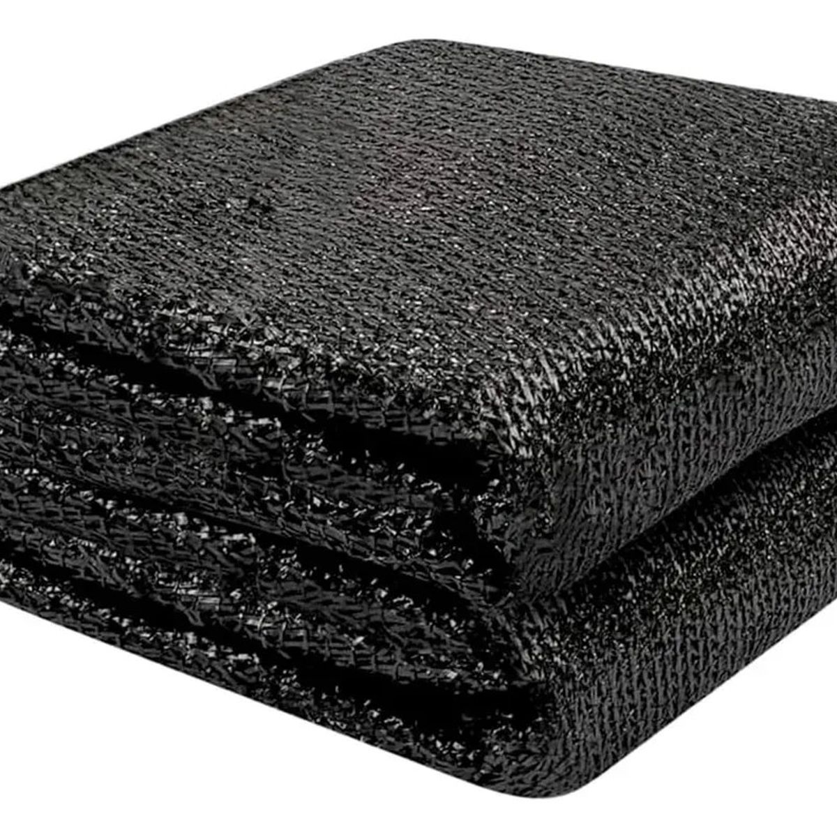 Malla Raschel 80% Sombra Ancho 2.1 Mts X 10 Metros (21 Mt2), marca KUANGYE - Foto Principal