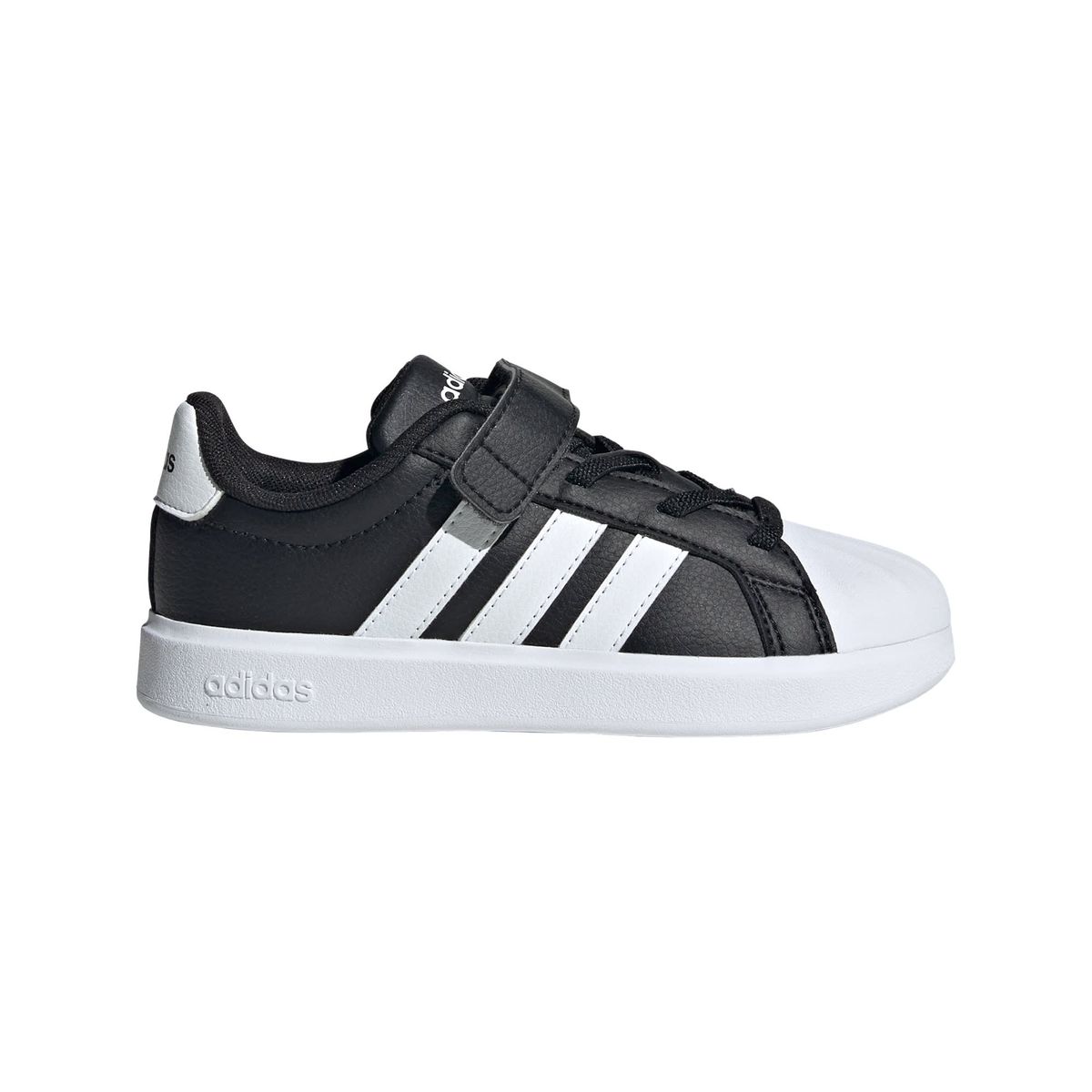 ADIDAS - Zapatillas Street Talk Niños