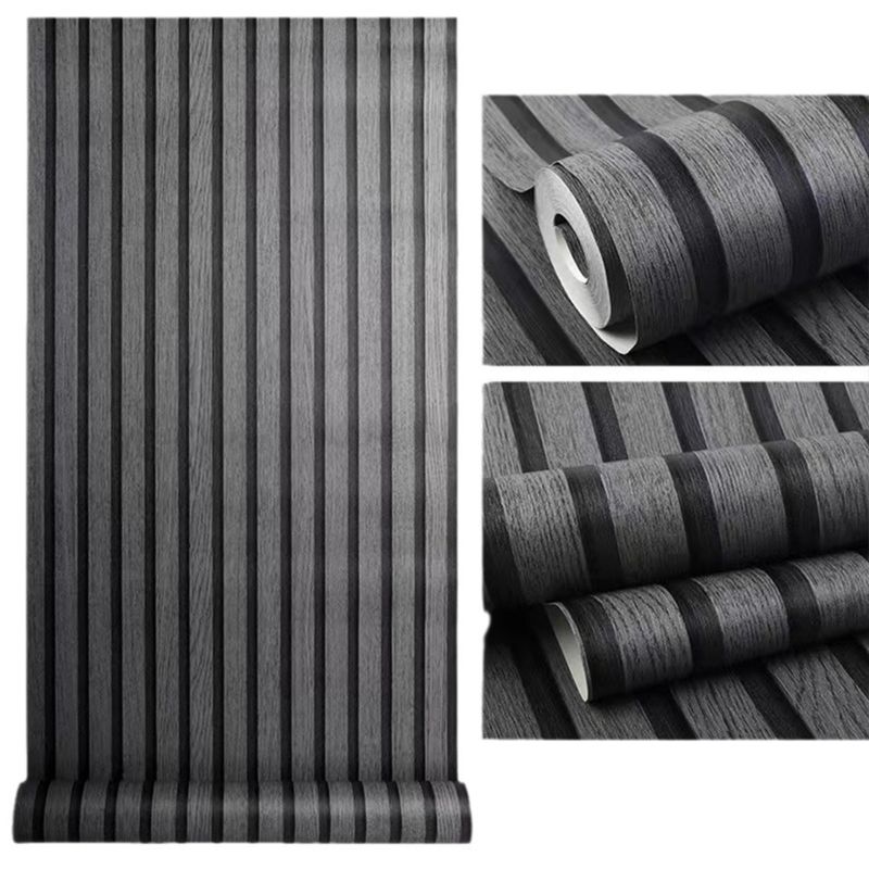 CRUSEC - Papel Tapiz Para Pared Mural PVC Autoadhesivo 1000cmx45cm