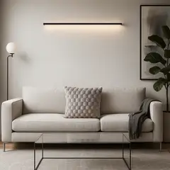 ARMONIA - Funda cojín textura burbuja gris 45x45 para living CL 651