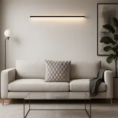 ARMONIA - Funda decorativa cojín gris burbuja 45x45 dormitorio 651