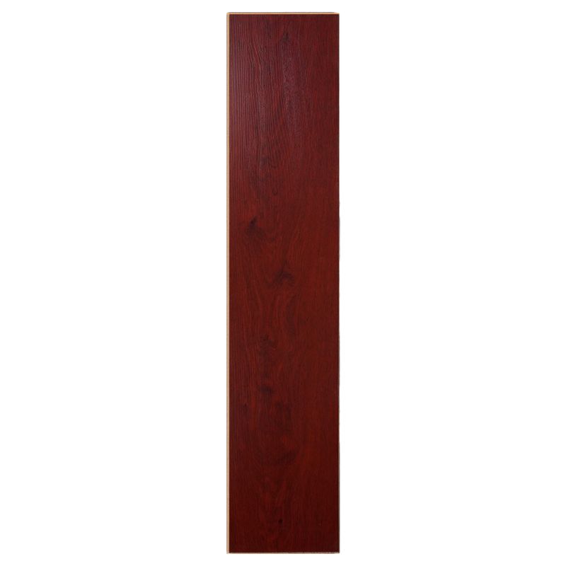 JOYTEK - Piso Flotante Cedro Resistente al Agua 122x20 cm - 8 mm - 2.47 m2