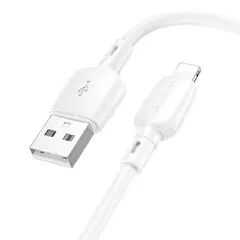 GENERICO - Cable de datos y carga PD para iPhone Nuevo