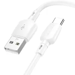 GENERICO - Cable de datos y carga rápida 27W Type-C Nuevo