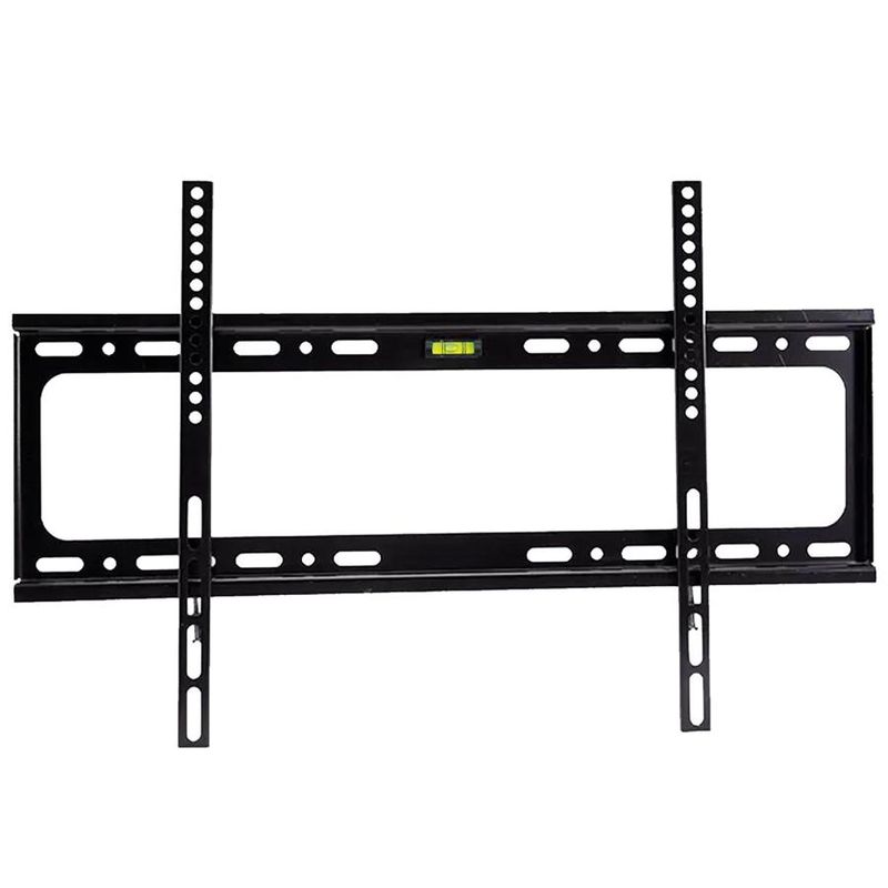 MLAB - Soporte Para Tv Mlab Fijo 40 70 Pulgadas 50 Kg 8950 MLAB.