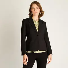 LORENZO DI PONTTI - Blazer Mujer