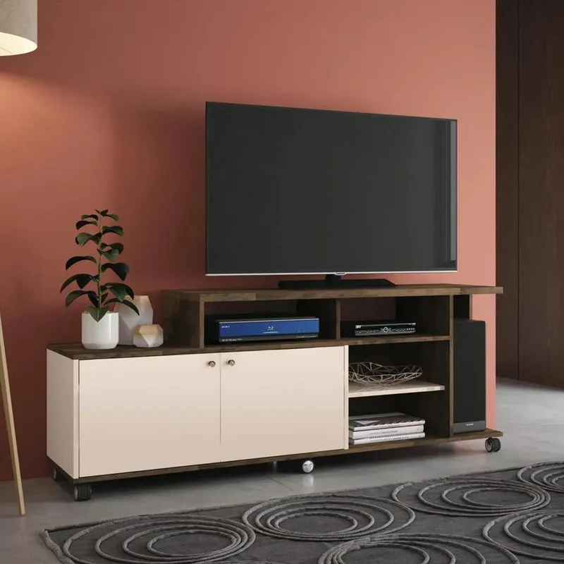 EXIT - Rack Innovatta TV Hasta 47 Exit