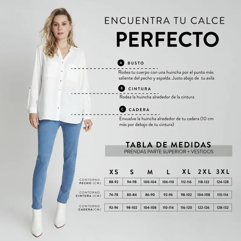 LORENZO DI PONTTI - Chaqueta Arena con Cierres Decorativos
