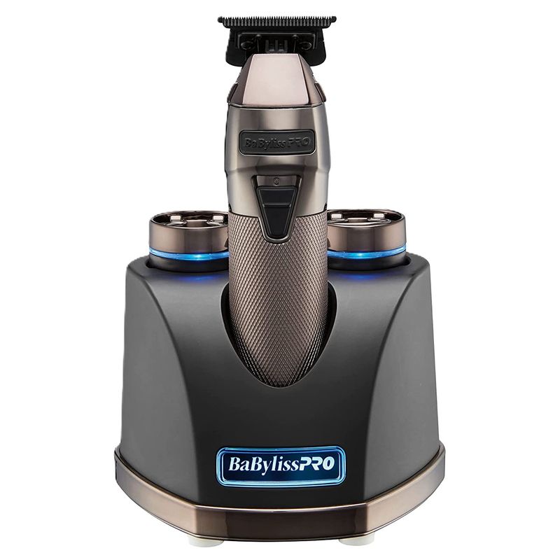 BABYLISS PRO - Máquina BabylissPro Trimmer Snap FX797UZ